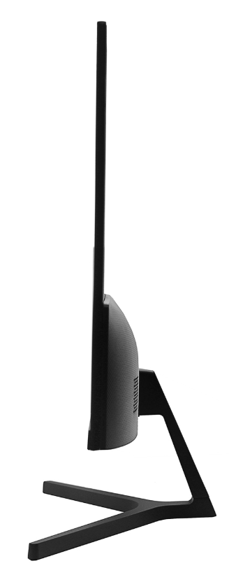 Монитор Sanc M2453KJ V3 23.8" - Black (M2453KJ V3)