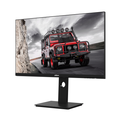 Монитор Dahua LM27-P301A 27" (DHI-LM27-P301A)