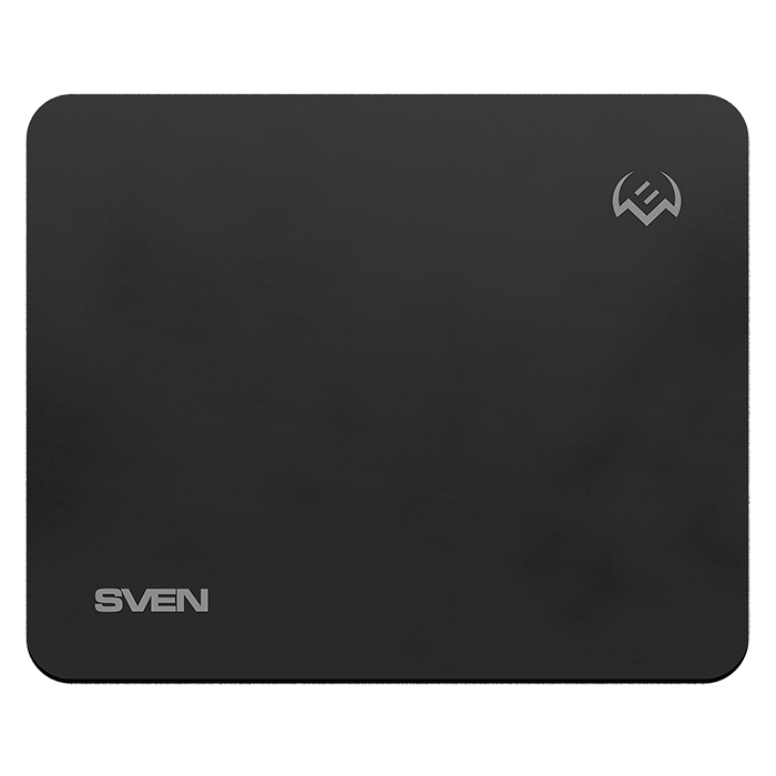 Игровой набор Sven GS-4300 (GS-4300)