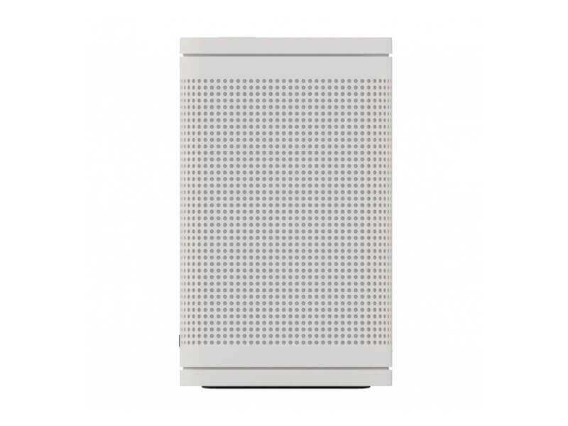 Акустическая система ELAC  NAVA 100 БЕЛЫЙ EAN:850054157270 (NAVA100-WH)