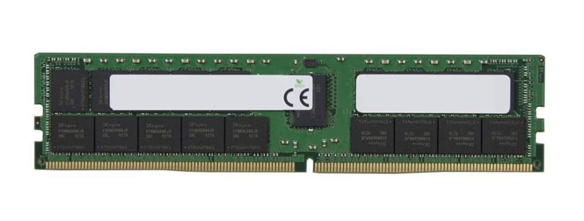 Оперативная память HP Enterprise 64GB (1x64Gb) Smart Memory Kit ()