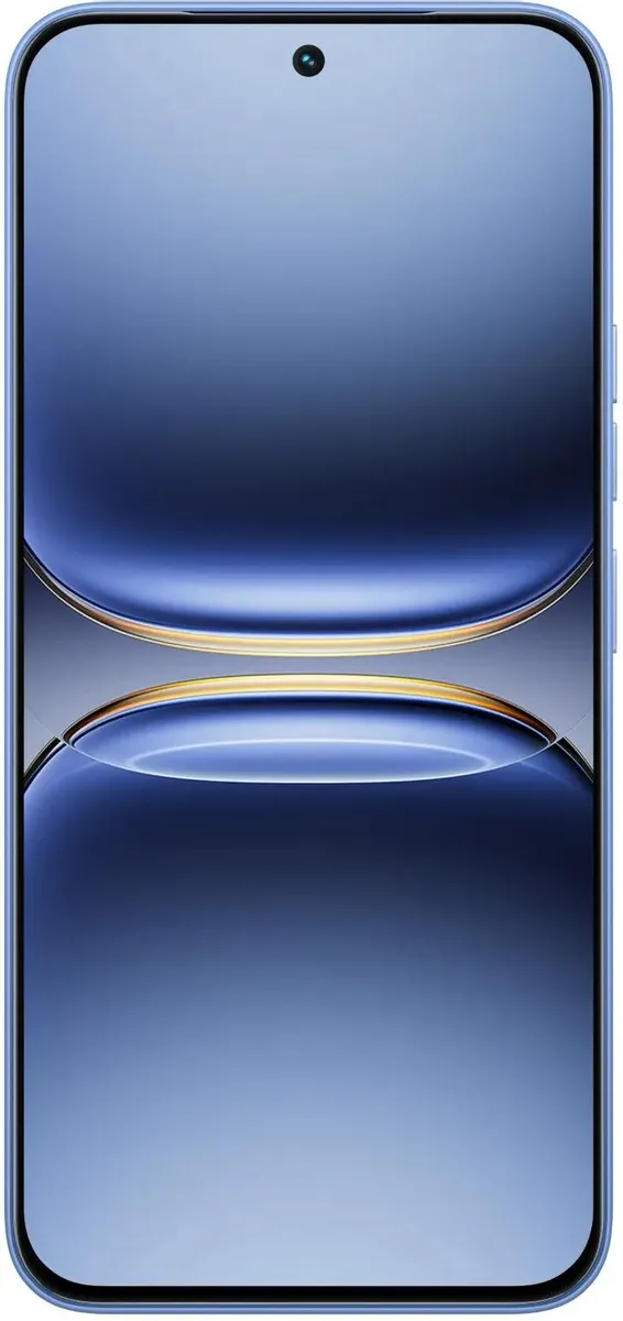 Смартфон Tecno Spark 40 Pro, 8/256GB, LAKE BLUE (KM6/LAKE BLUE 8/256)