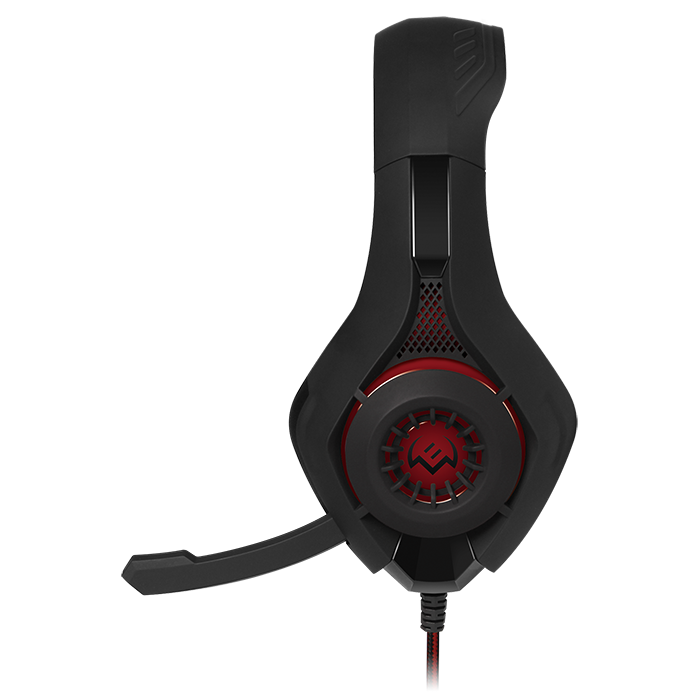 Гарнитура SVEN AP-G886MV (AP-G886MV)