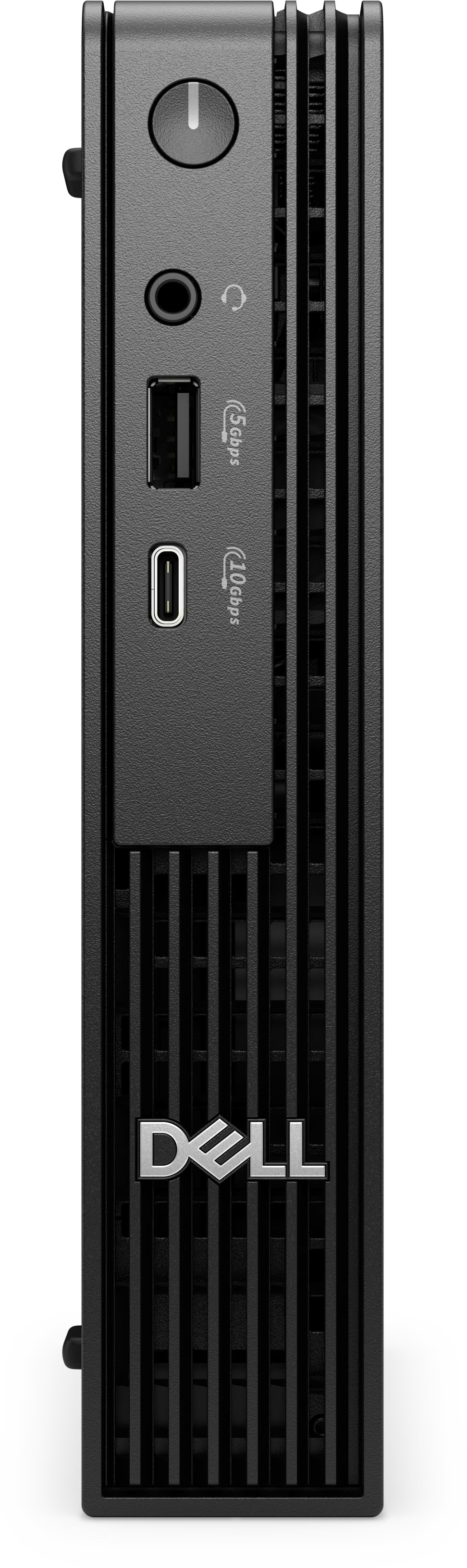 Системный блок Dell Pro Micro QCM1255 (210-BQNF_R8600GE_16/512_W11)