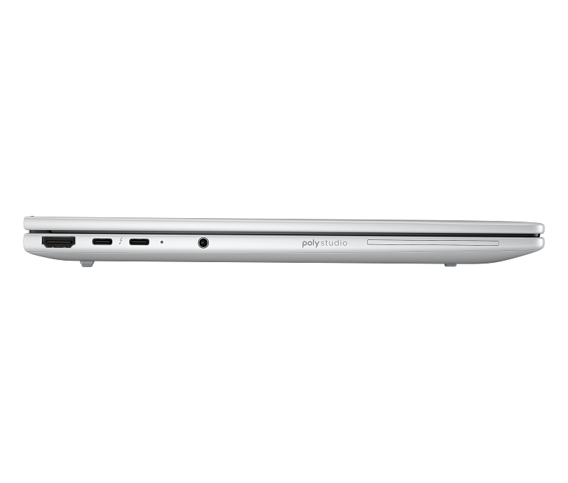 Ноутбук HP EliteBook 8 G1i 14 (A37G7ET)