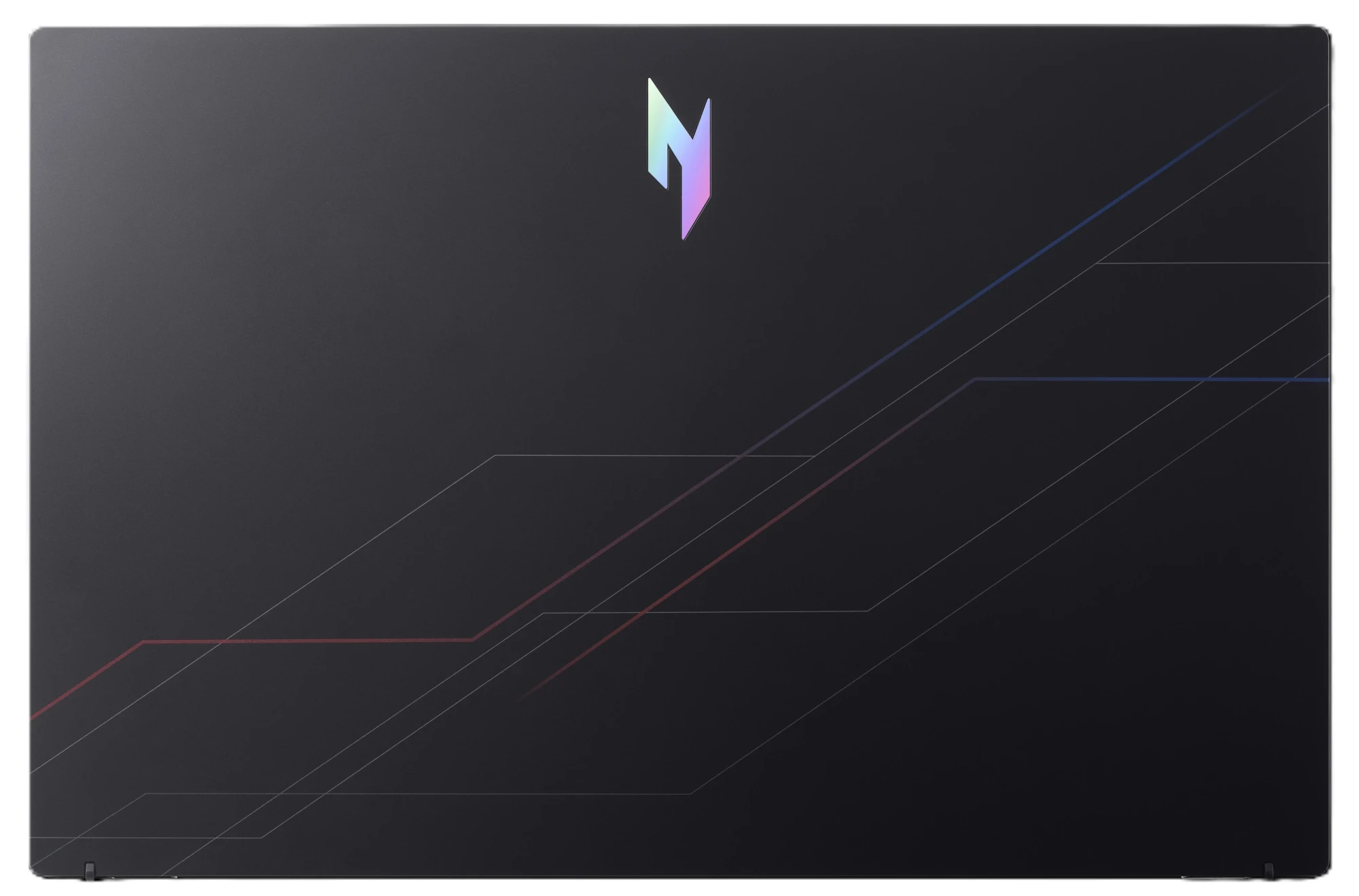 Ноутбук Acer Nitro V15 ANV15-52 (NH.QV2ER.008)