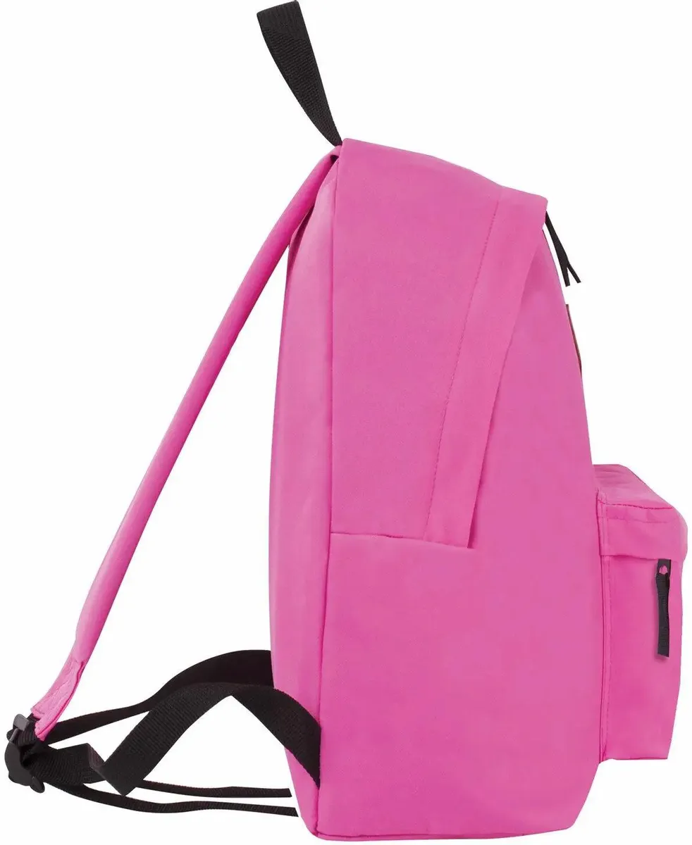 Рюкзак BRAUBERG 228843, Pink (228843)