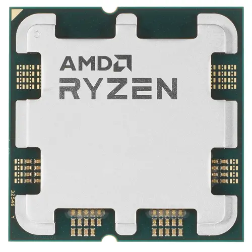 Процессор AMD Ryzen 5 8500G AM5, oem (100-000001491)