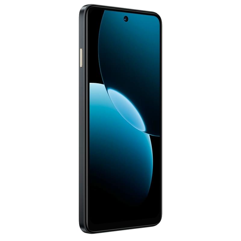 Смартфон HUAWEI nova Y73 (8+128G) Black (51098GPK)