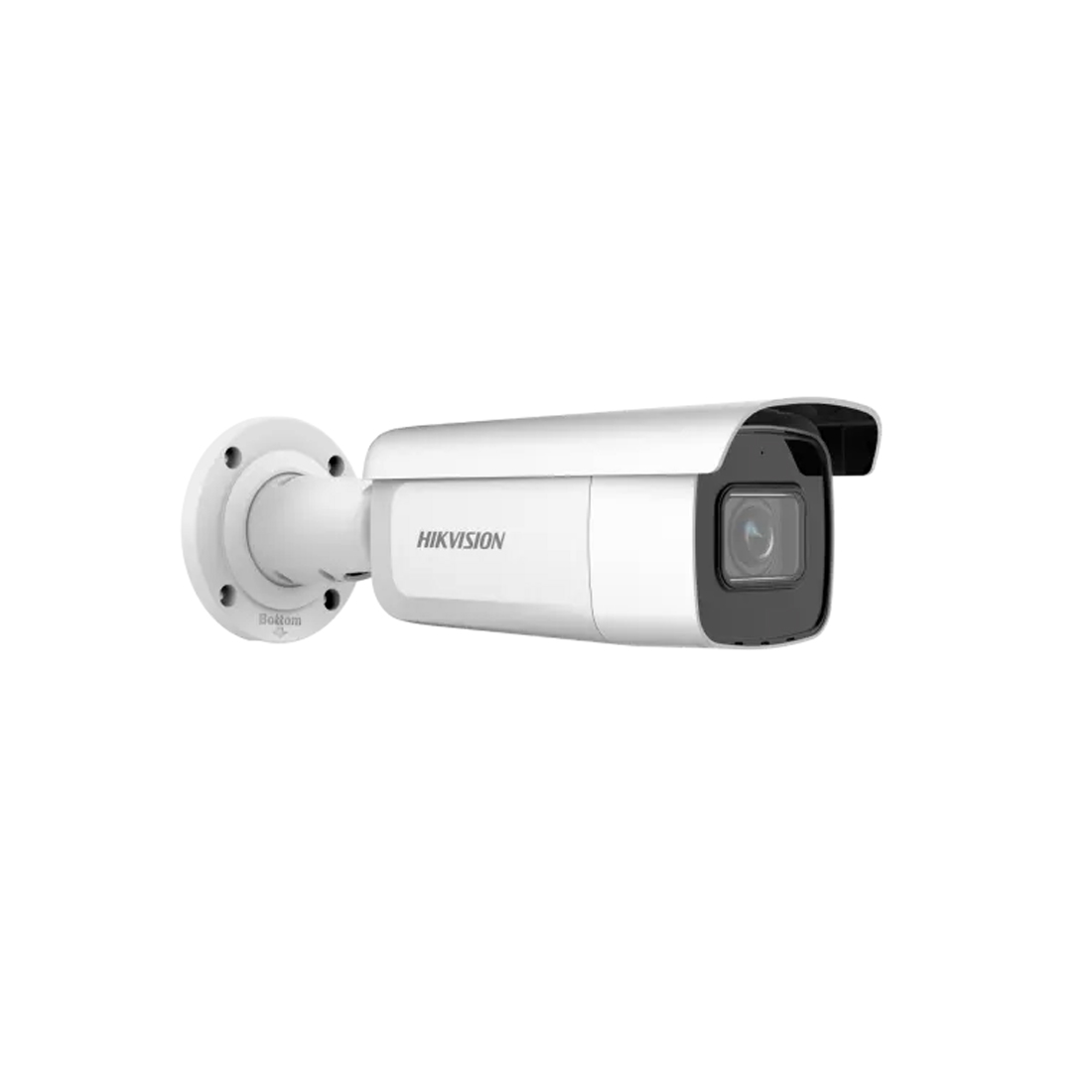 IP Видеокамера Hikvision DS-2CD2663G2-IZS (DS-2CD2663G2-IZS(2.8-12mm))