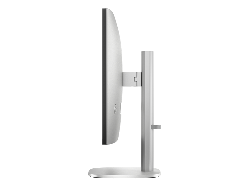 Моноблок HP EliteStudio 8 AiO G1i 27" (C6QV6ET)