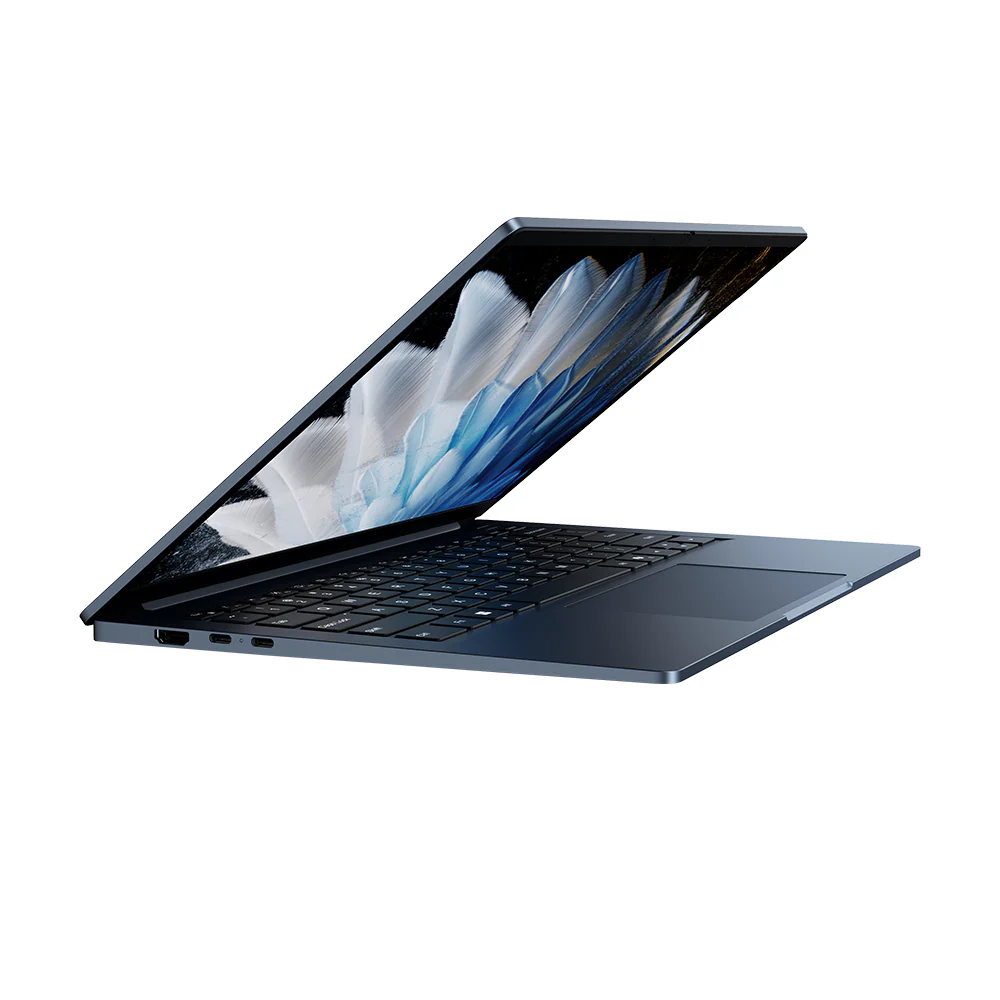 Ноутбук Chuwi Corebook Air 14" (Corebook Air 14" R5)