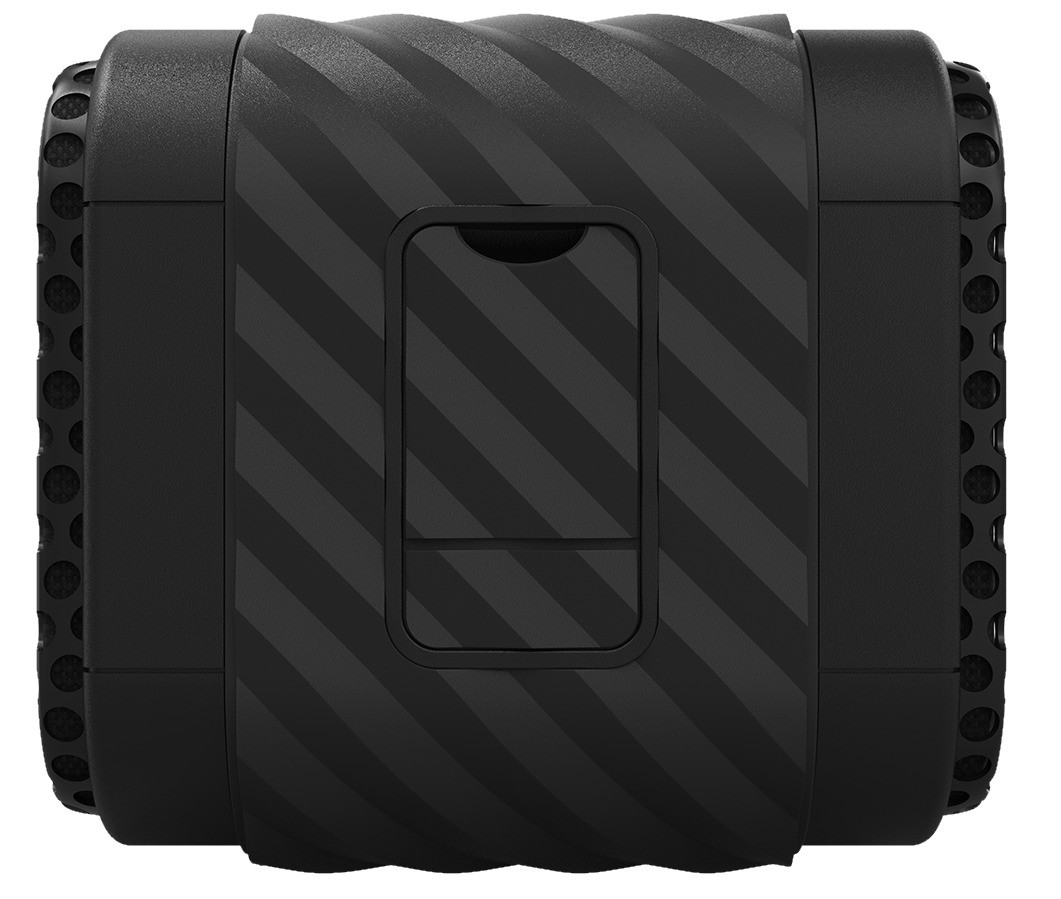 Колонка Klipsch Nashville Black (1071975)