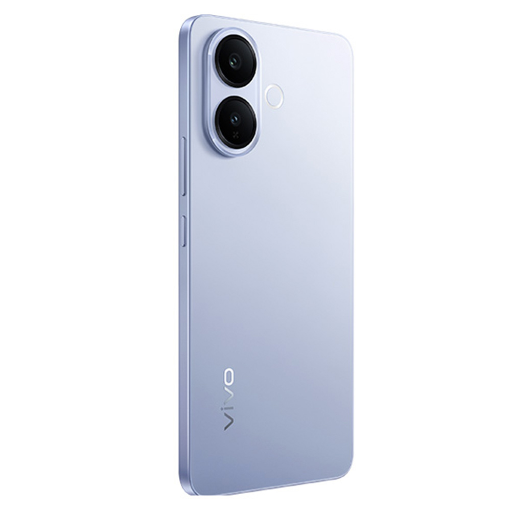 Смартфон Vivo V60 Lite 8/256GB, Blue (V60 Lite/8/256GB/Blue)