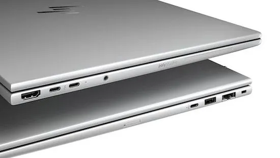 Ноутбук HP EliteBook 8 G1i (AD4H8ET)