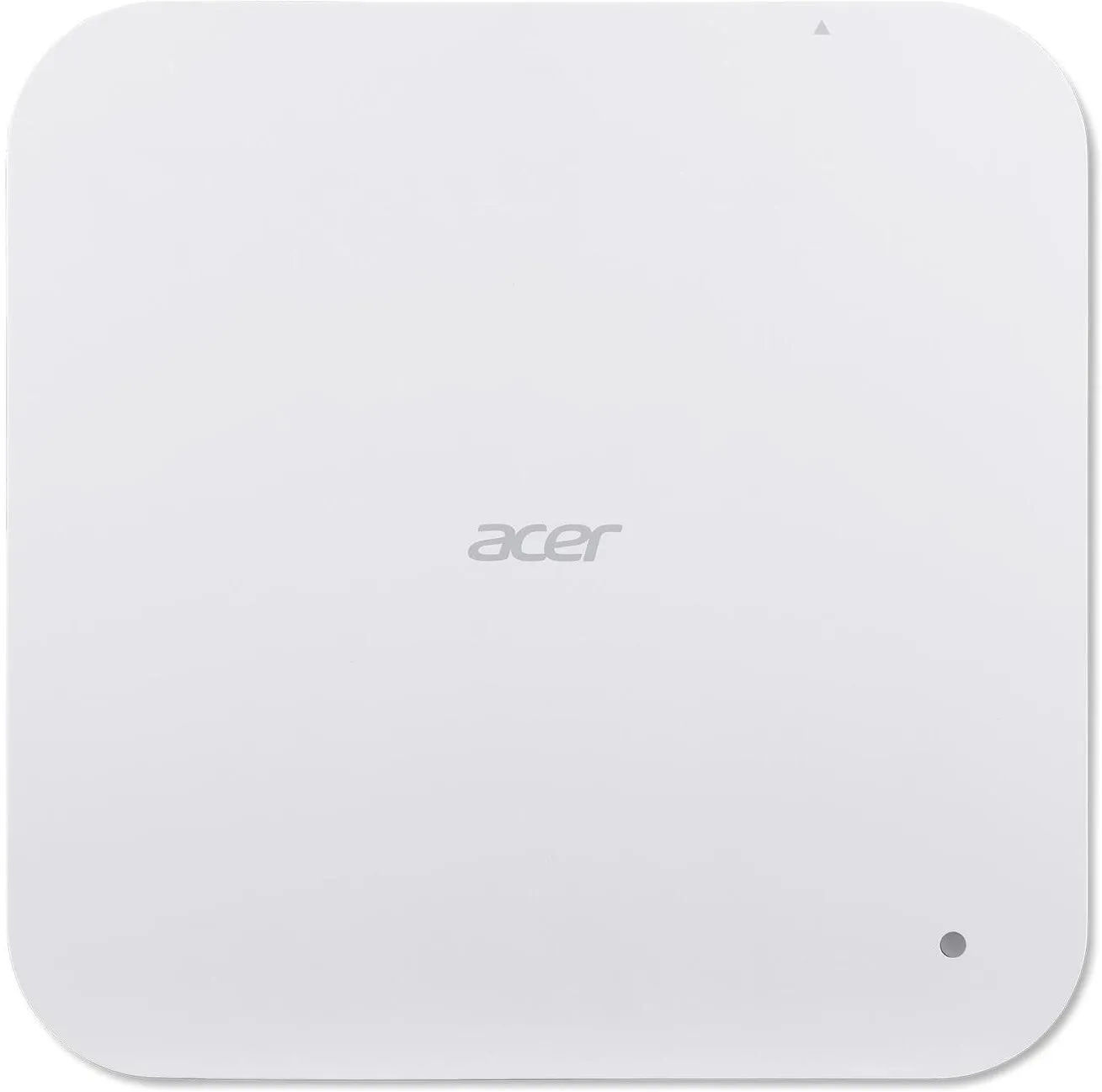 Проектор Acer PD1520s (MR.JY611.001)