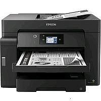 МФУ Epson EcoTank M15140 (C11CJ41404)