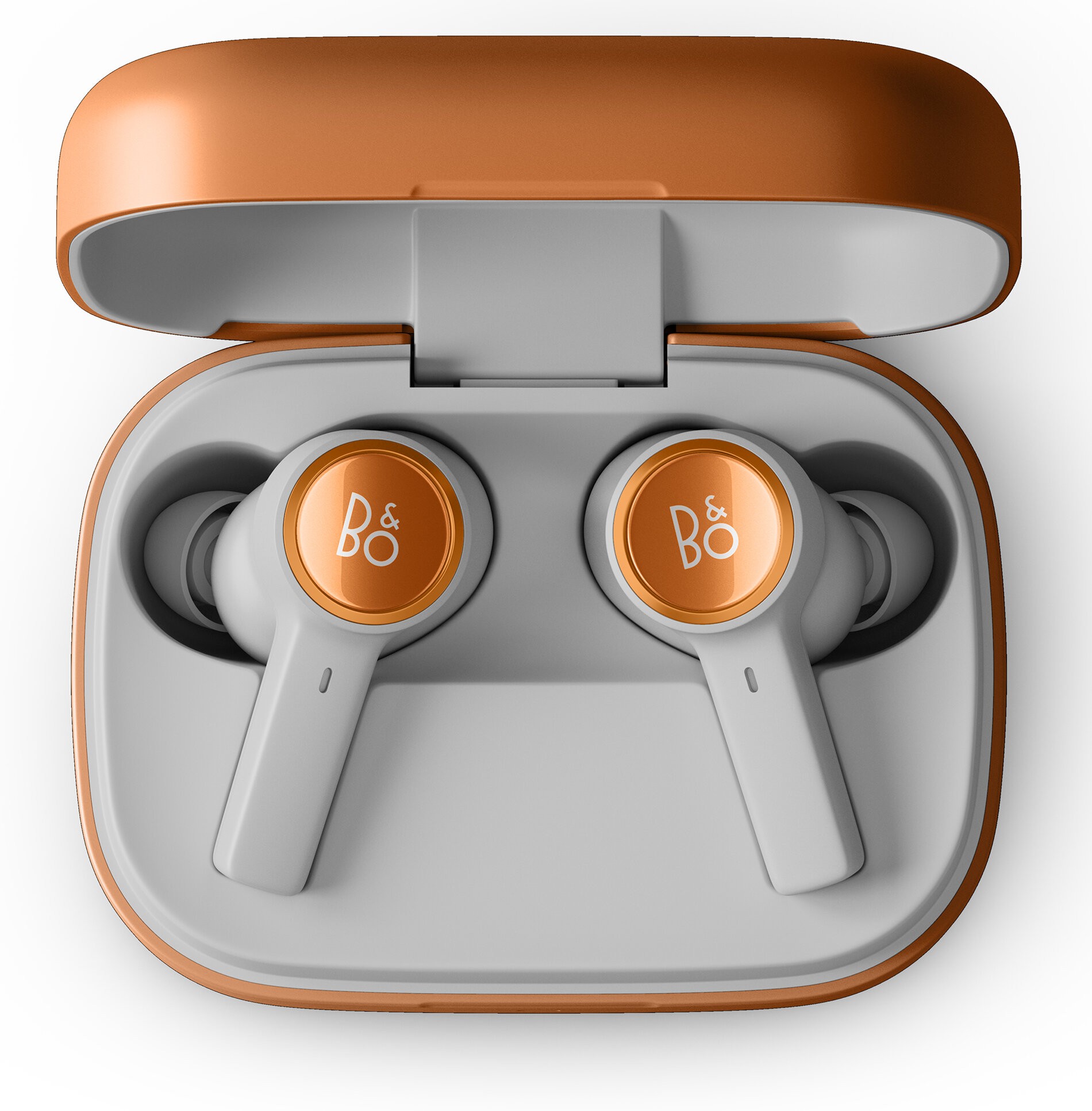 Наушники Bang & Olufsen Beoplay Eleven Copper Tone (1241001)