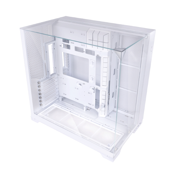 Корпус Lian Li O11 Vision Compact (G99.O11VPW.00)