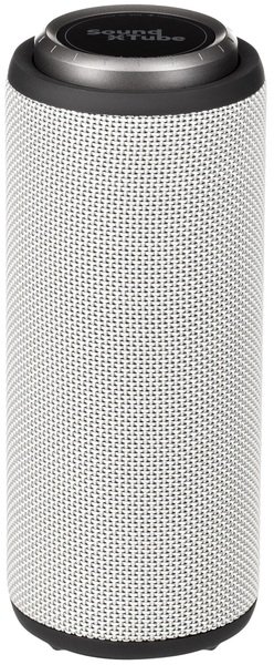 Колонки 2E SoundXTube (2.0), Gray (2E-BSSXTWGY)