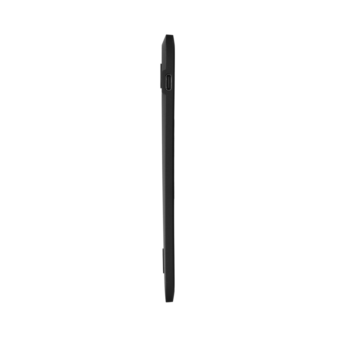 Графический планшет XP-Pen Deco 640 IT640 (IT640 (Deco 640))