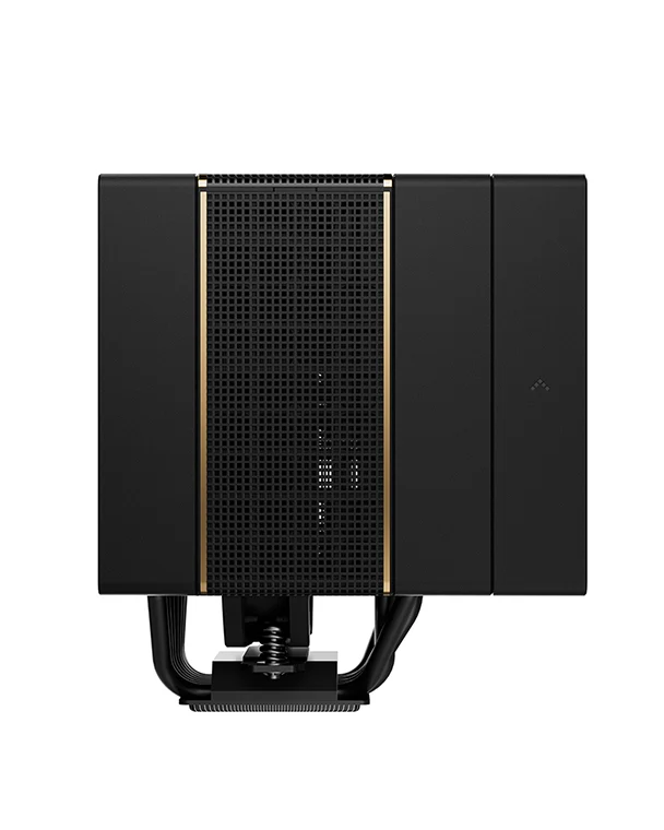 Кулер для процессора Deepcool ASSASSIN VC ELITE (R-ASN4-BKNVNN-GJD)