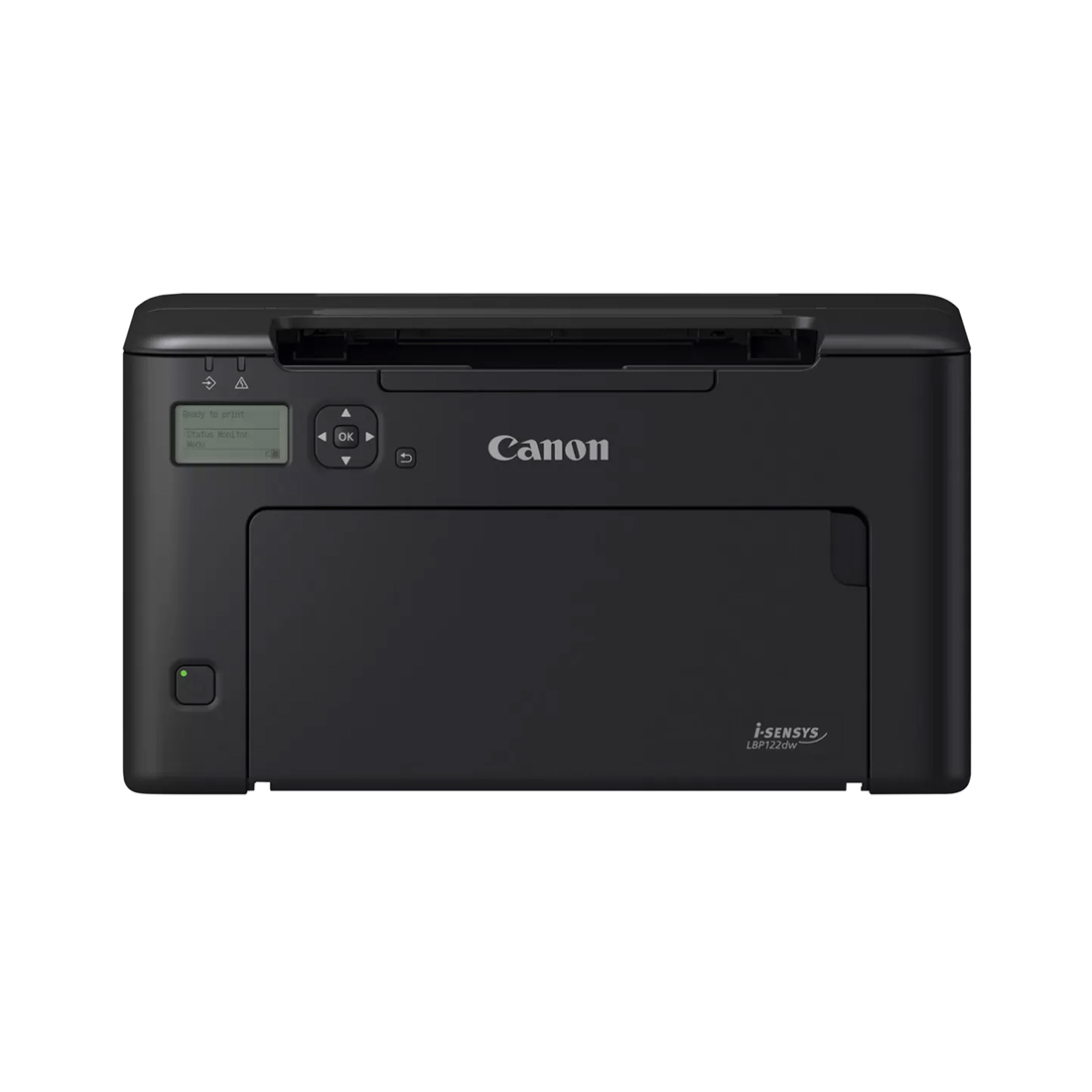 Монохромный лазерный принтер Canon I-S LBP122DW (5620C001AA)