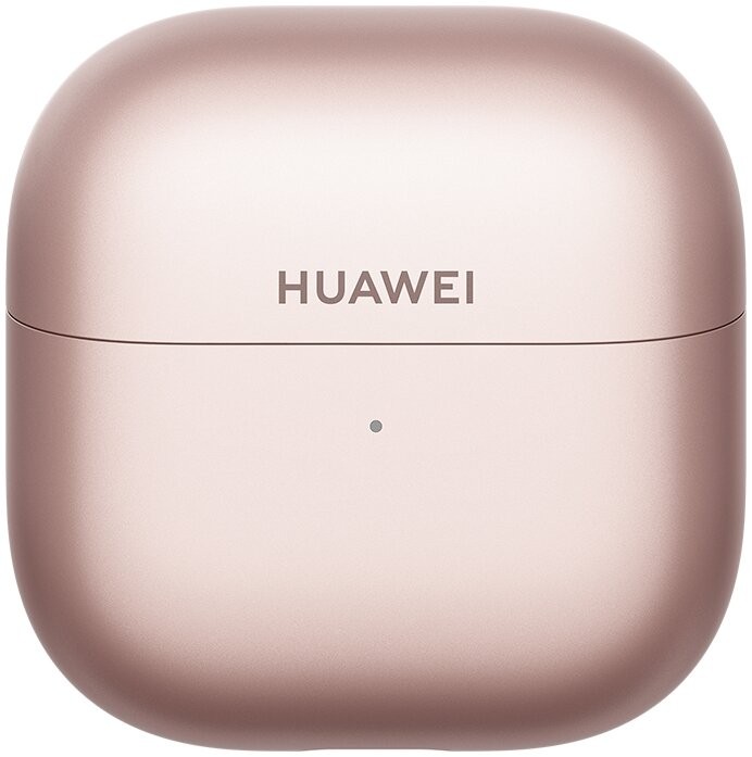 Наушники Huawei FreeClip 2 T0027, Rose Gold (55038864)