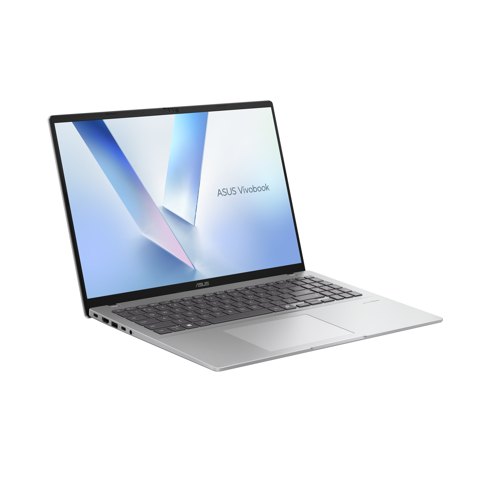 Ноутбук Asus Vivobook 16 M1607KA-MB063W 16" (90NB15F2-M005M0)