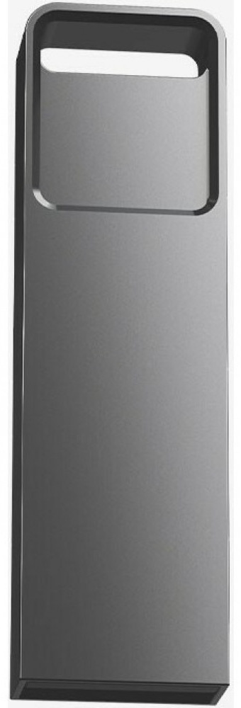 USB флеш-накопитель 128GB HikSemi, USB 3.0, grey (HS-USB-E301 128G U3)