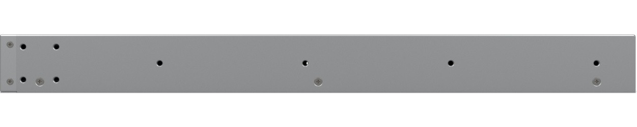 Коммутатор Ubiquiti USW-Pro-XG-24-PoE (USW-Pro-XG-24-PoE)