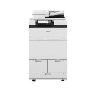 МФУ Canon imageFORCE 8186 (6963C004)