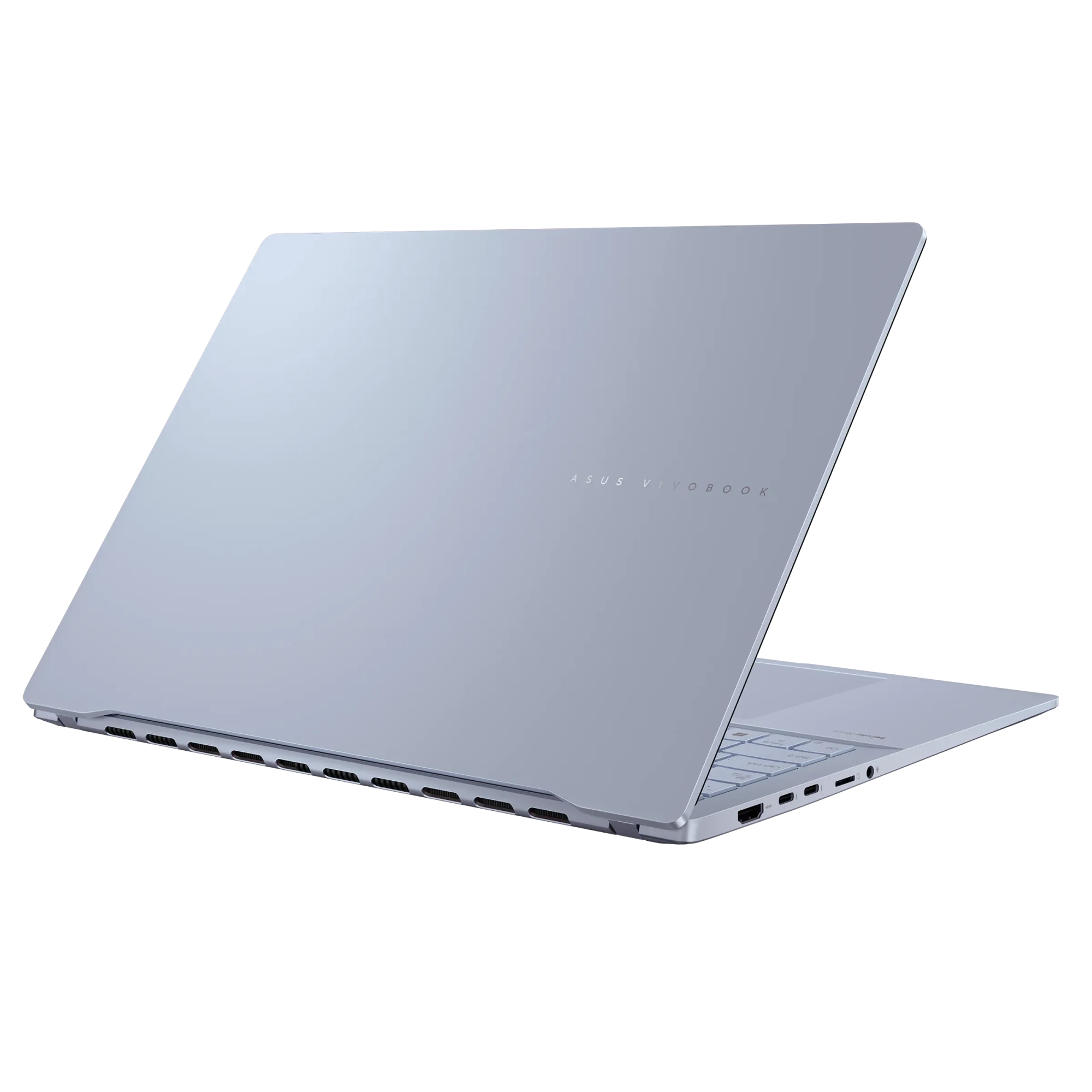 Ноутбук Asus VivoBook S16 S5606CA-RI140 (90NB1551-M006M0)