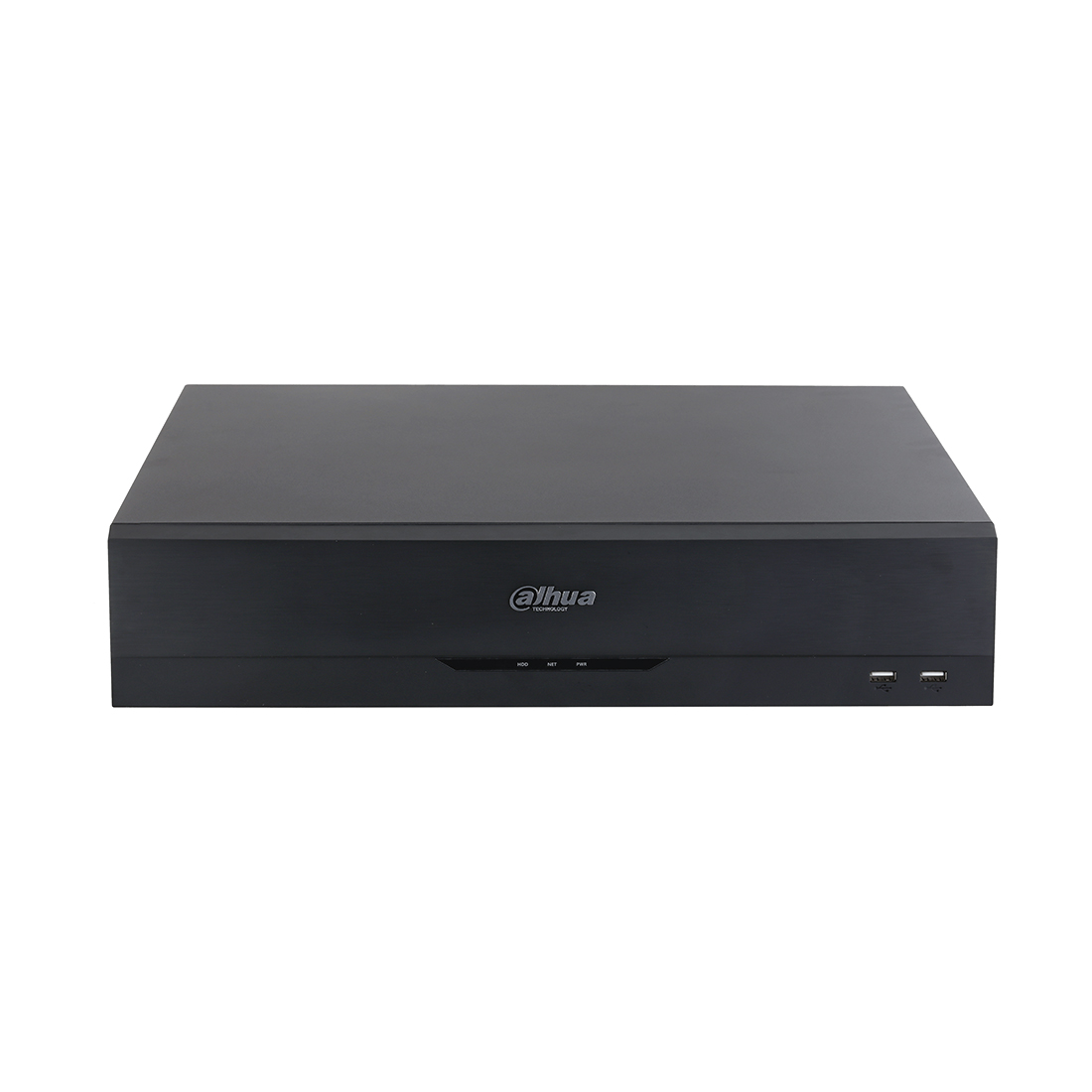 Сетевой видеорегистратор Dahua DHI-NVR4832-EI (DHI-NVR4832-EI)