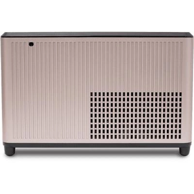 Проектор Acer AOpen QF15a (MR.JWM11.001)