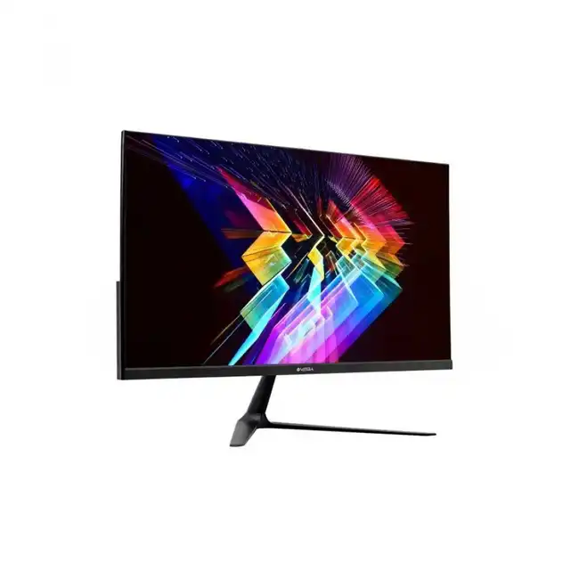Игровой Монитор Vega 23.8" IPS 200Hz Flat (VHF238-200CA)