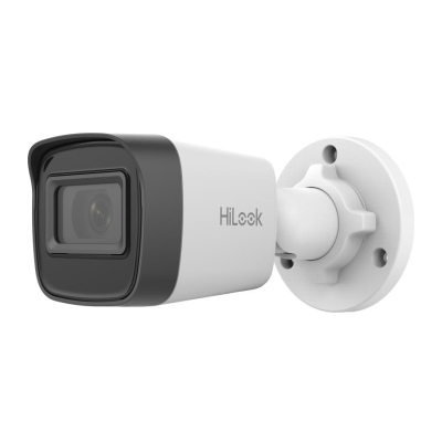 IP Видеокамера HiLook IPC-B141HE-UC (IPC-B141HE-UC)