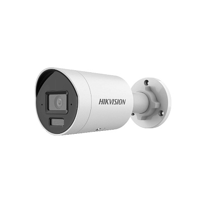 IP видеокамера Hikvision DS-2CD2043G2-LI2U (DS-2CD2043G2-LI2U)