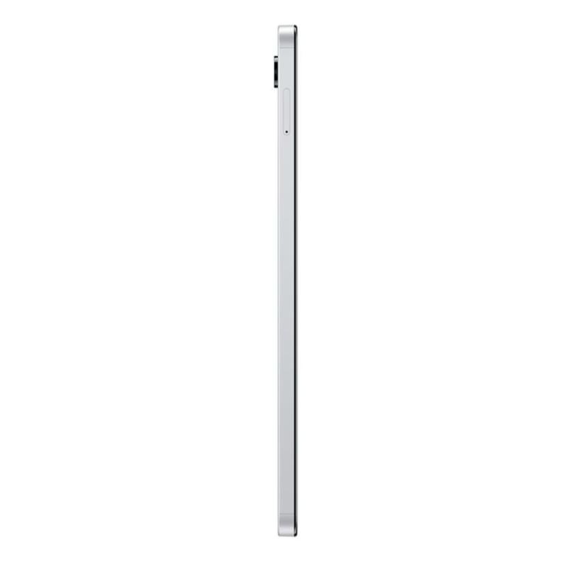 Планшет Samsung Galaxy Tab A11 silver 64 GB SM-X135FZSASKZ (SM-X135FZSASKZ) ( SM-X135FZSASKZ)