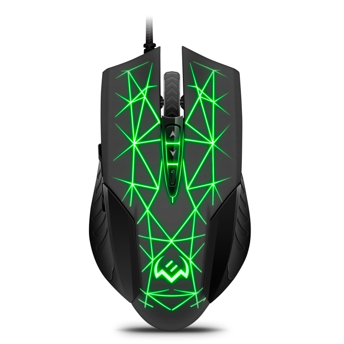 Игровой набор Sven GS-4300 (GS-4300)