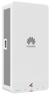 Точка доступа Huawei еKitЕnginе AP271E (AP271E)