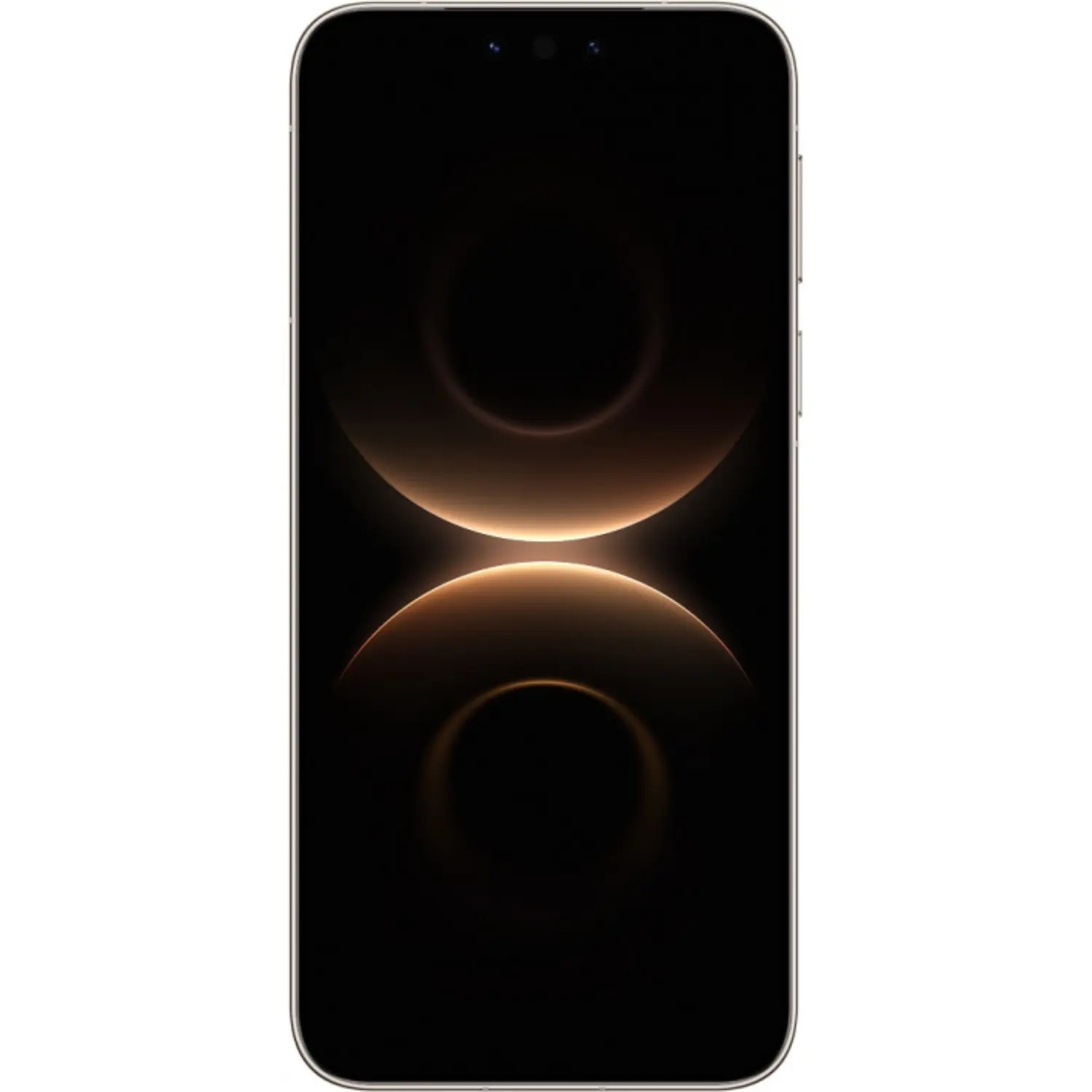 Смартфон HUAWEI Mate 80 Pro 16GB+512GB, Gold (51098SRB)