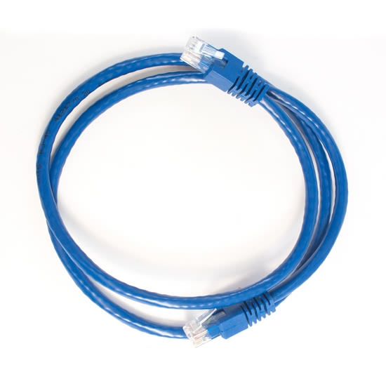 Патч Корд SHIP Cat.6 UTP LSZH RJ-45 1 м S6025BL0100-P (S6025BL0100-P) Патч Корд SHIP Cat.6 UTP LSZH RJ-45 1 м S6025BL0100-P (S6025BL0100-P)