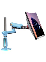Крепление для монитора North Bayou M9 Gulf Blue (M9 Gulf Blue)