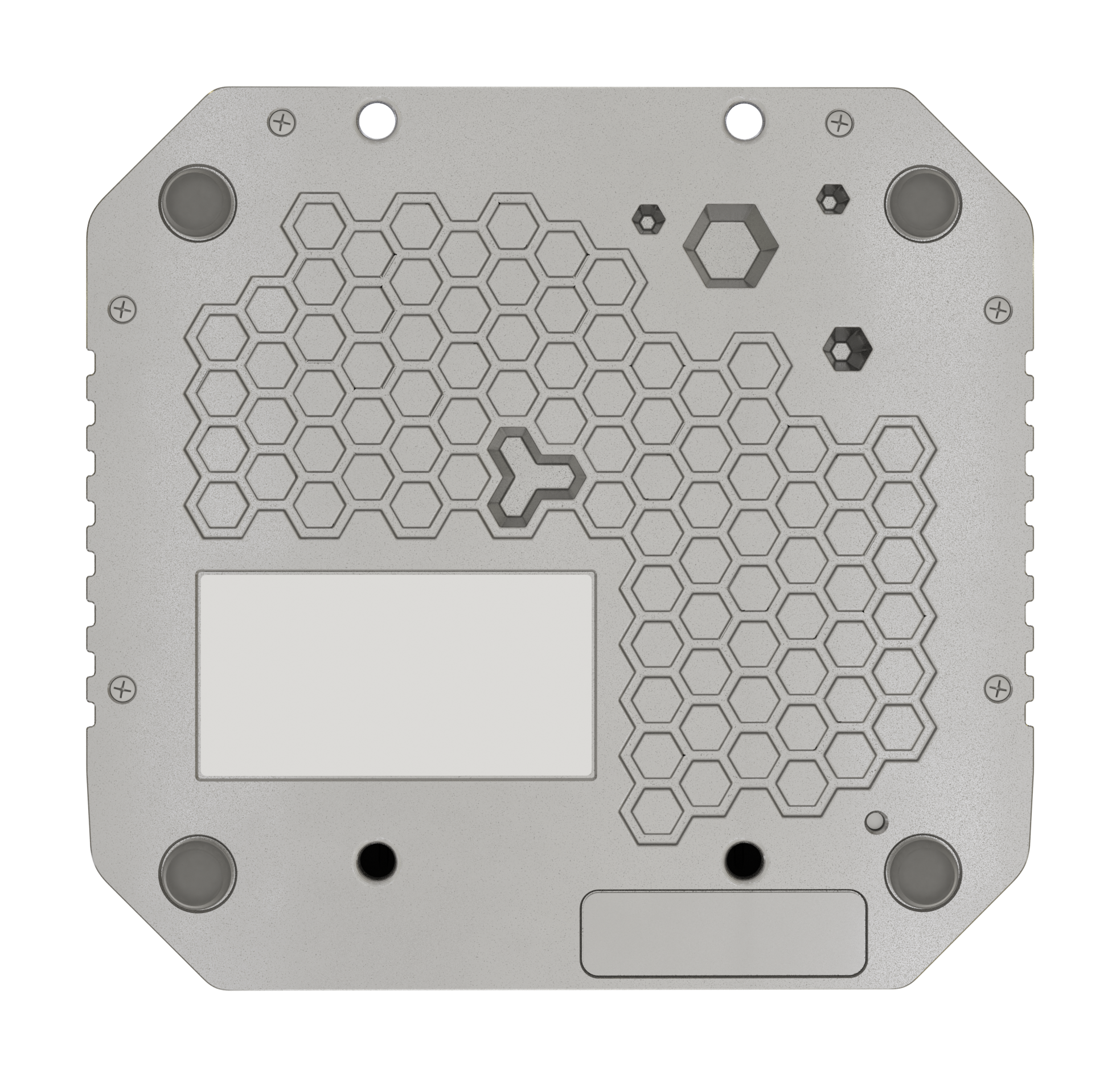 Точка доступа MikroTik LtAP-2HnD&FG621-EA (LtAP-2HnD&FG621-EA) Точка доступа MikroTik LtAP-2HnD&FG621-EA (LtAP-2HnD&FG621-EA)