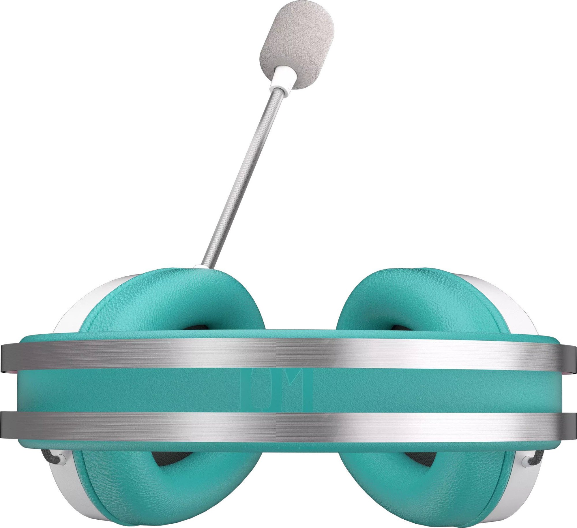 Наушники ASUS A303 TUF GAMING H1 GEN II (90YH048B-BHUA00)