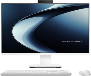 Моноблок Asus V440VAK-WPC0300 (90PT03X1-M00AC0)