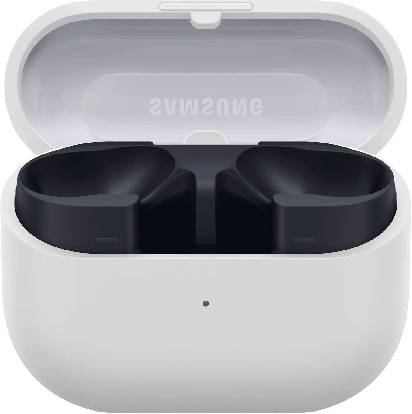 Наушники беспроводные Samsung Galaxy Buds 3FE, Gray (SM-R420NZAACIS)