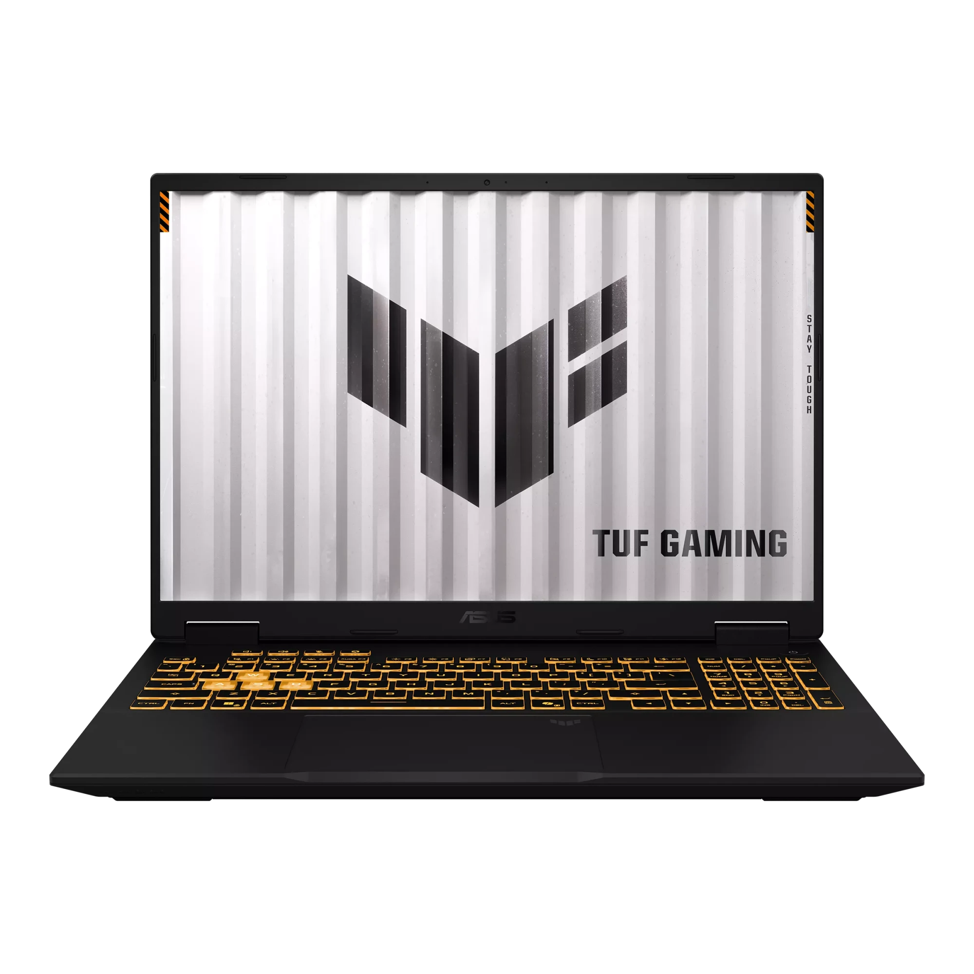 Ноутбук Asus TUF Gaming 16 FX610JP-TU094W, 16" (90NR0QV1-M005R0)