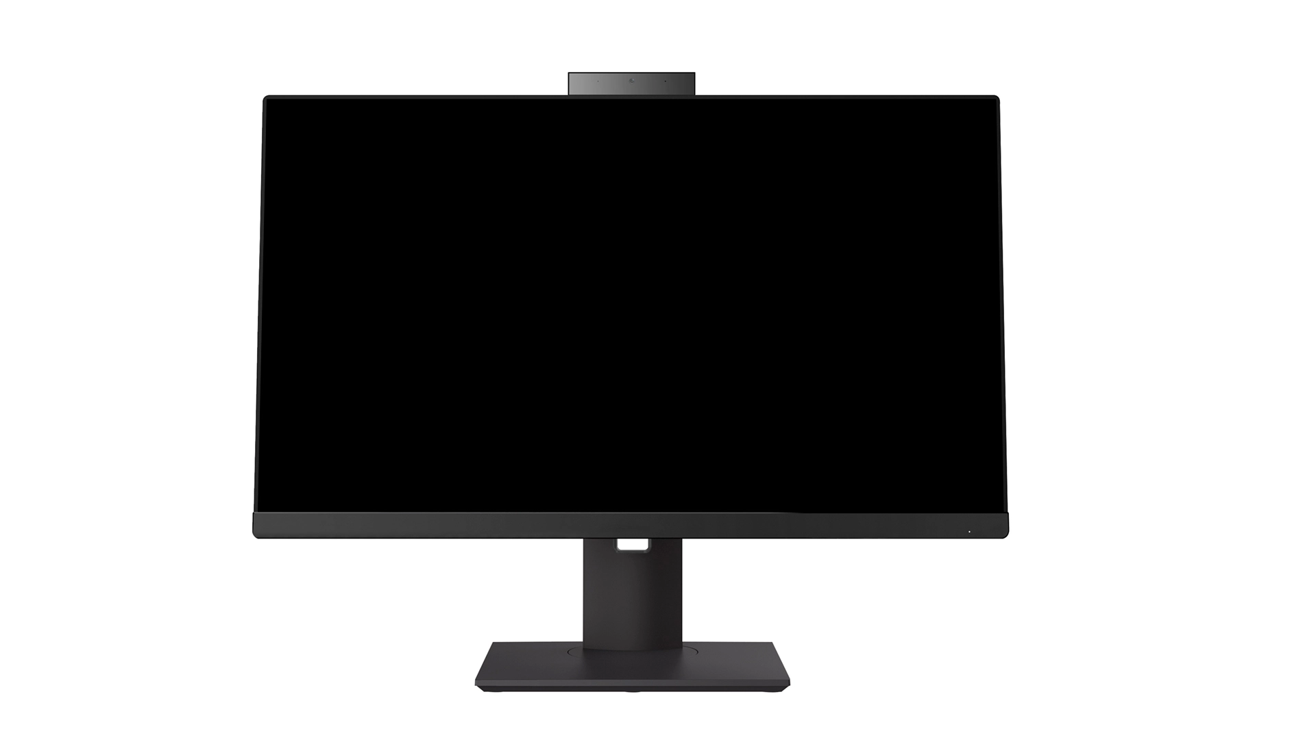 Моноблок PIO 23.8" SMART K40BH6 (K40BH6)